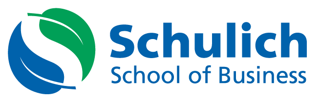 Schulich School of Business