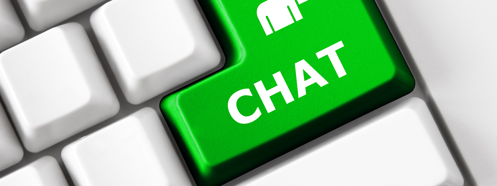 Schulich ExecEd website now features LiveChat to answer your questions