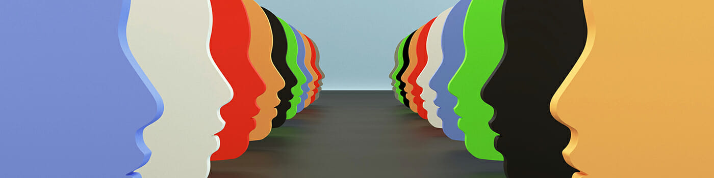 Diversity & Inclusion is No Longer a ‘Someday’ Proposition for Organizations
